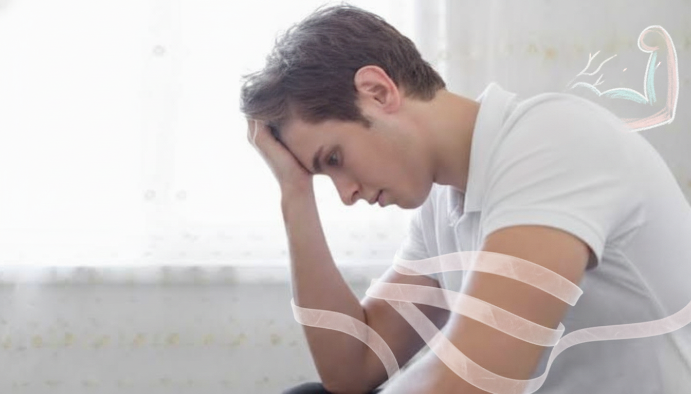 Armadilha da Validação: Como os Elogios da Infância Estão Destruindo Sua Autonomia Hoje e o Que Fazer para Se Libertar Urgente!
