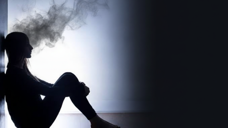 Alarme falso ou colapso cognitivo? Descubra o erro médico perigoso que confunde a depressão em idosos com o Alzheimer e saiba como salvar a mente de quem você ama!