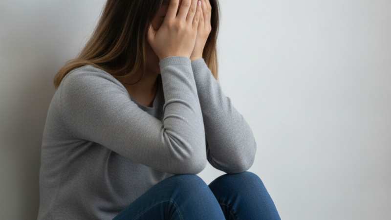 O Cérebro em Colapso: O Perigo Oculto da Multitarefa e o Método Urgente para Desligar o Modo Alerta e Recuperar o Foco Hoje!