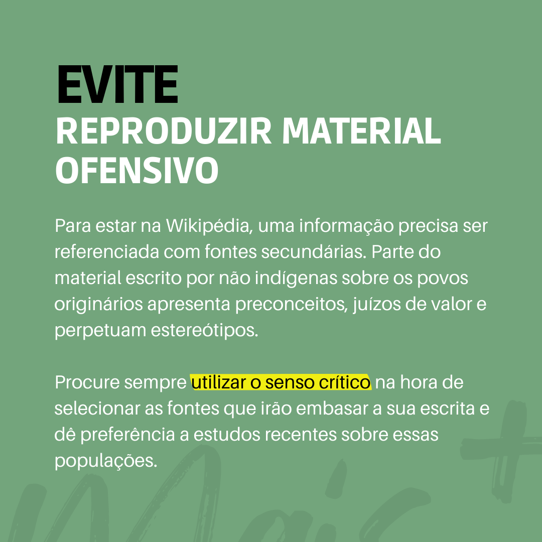 Redes Sociais e a Armadilha da Comparação na Fase Adulta
