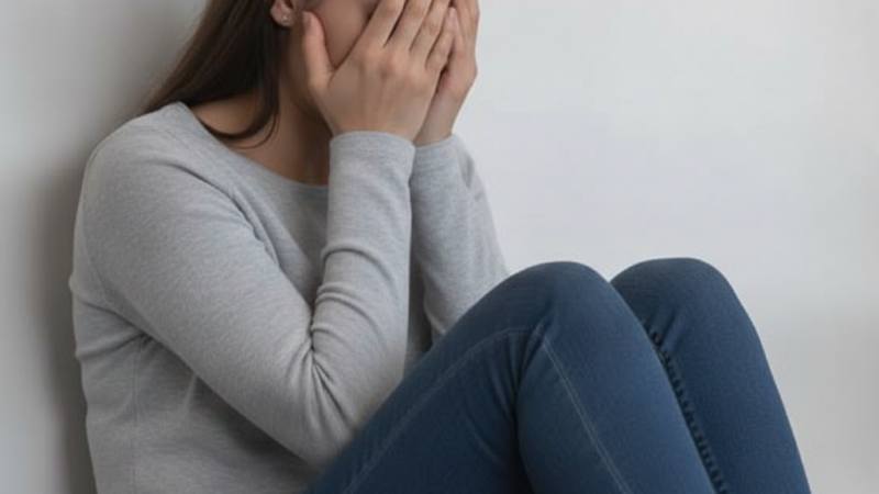 Dentes batendo e corpo sacudindo pós-crise? O tremor neurogênico que você NUNCA deve segurar para purgar a adrenalina agora!