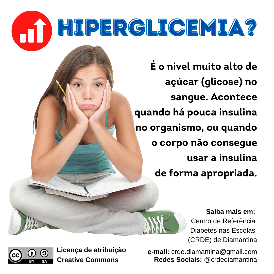 O que causa a "fome de ar" e o diafragma travado?